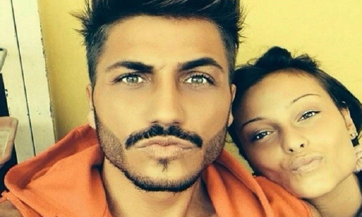 Gossip Uomini e Donne, i fans avvertono Silvia: stai attenta a…