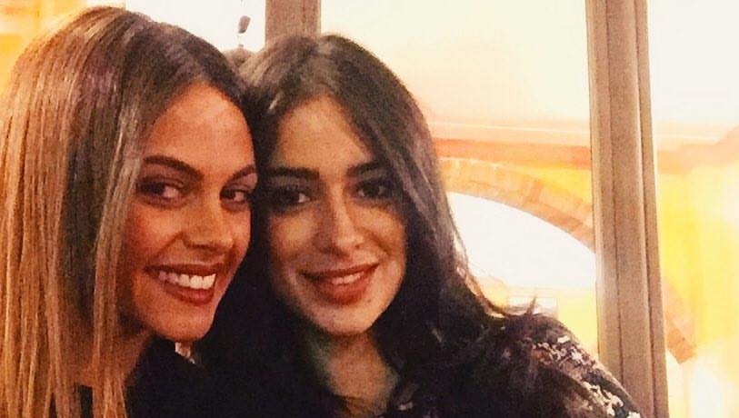 Gossip Uomini e Donne: il legame tra Alessia Messina e Silvia Raffaele è così forte che…
