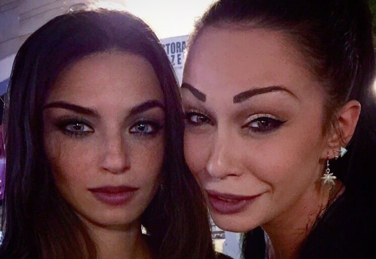 Gossip Uomini e Donne: il meraviglioso regalo di Valentina a Nicole