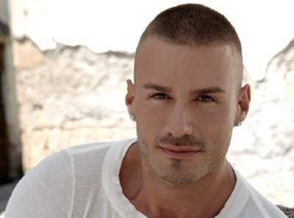 Gossip Uomini e Donne: Jack Vanore si è fidanzato!