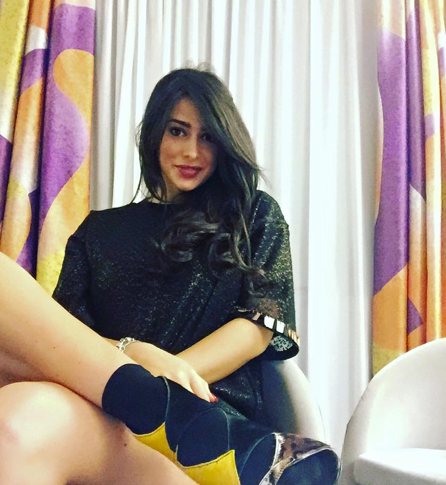 Gossip Uomini e Donne, la dura replica di Alessia Messina: “Io e Cristian Galella…”