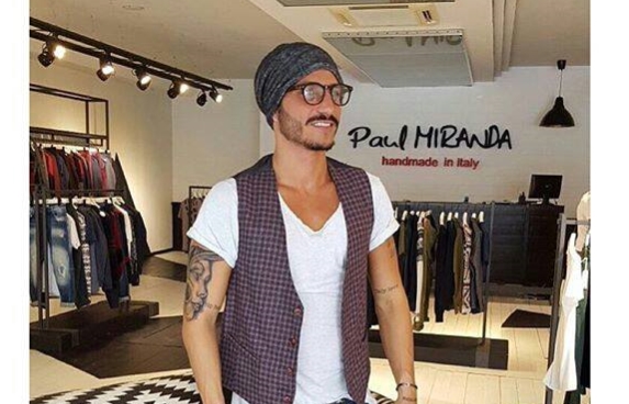 Gossip Uomini e Donne: la rivincita di Gennaro Farella, Loretta si sfoga dopo…