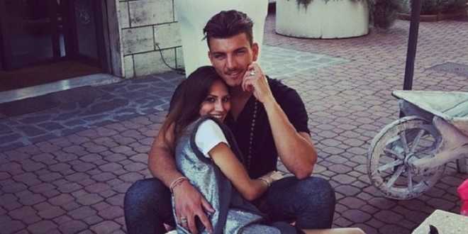 Gossip Uomini e Donne, la scelta di Ludovica: ecco per chi tifano Marco e Beatrice!