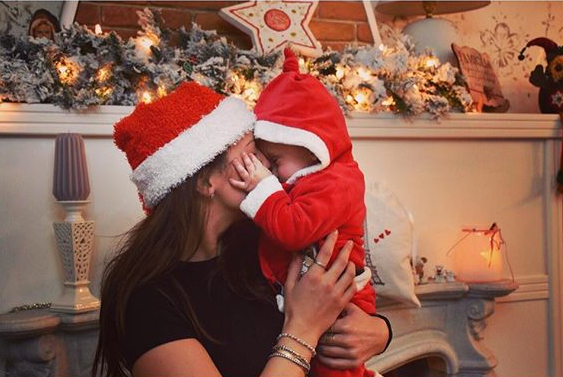 Gossip Uomini e Donne: la “vendetta” di Tara ha un sapore amaro, Teresanna manda messaggi d’amore a Francesco