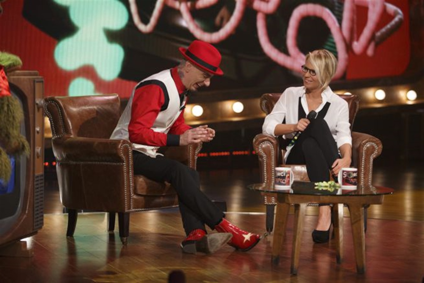 Gossip Uomini e Donne, Maria De Filippi: “Sì alle unioni gay e alla legalizzazione delle…