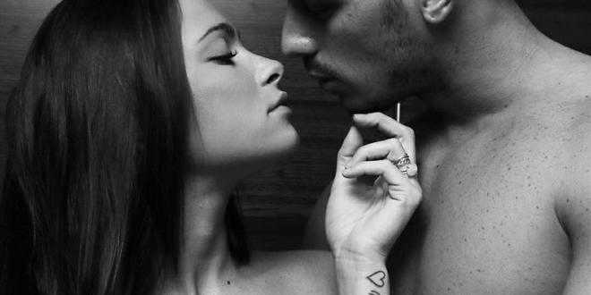 Gossip Uomini e Donne, Mattia ha tradito Vittoria? La versione di lei