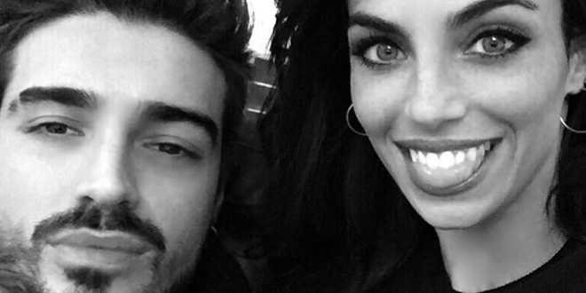 Gossip Uomini e Donne: Nicole Mazzocato è arrivata al limite, il suo Fabio continua a…
