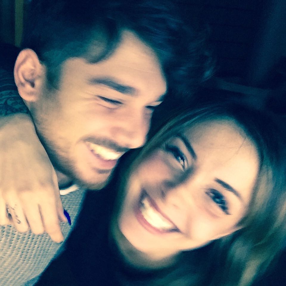 Gossip Uomini e Donne: nuovo amore per Valentina Dallari? Andrea Cerioli spiega finalmente perché…