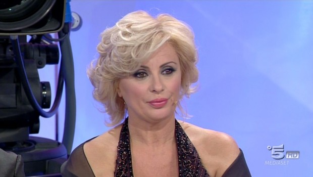 Gossip Uomini e Donne: pioggia di polemiche su Tina