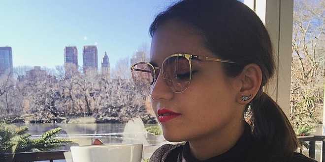 Gossip Uomini e Donne: Rama Lila prende in giro Jonas, lui risponde e… Riavvicinamento in vista?
