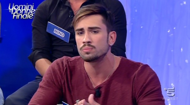 Gossip Uomini e Donne: Silvia e Rafael si sentono ancora?