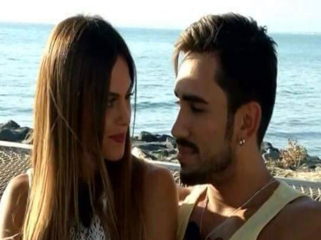 Gossip Uomini e Donne: Silvia Raffaele, scelta anticipata per la tronista?