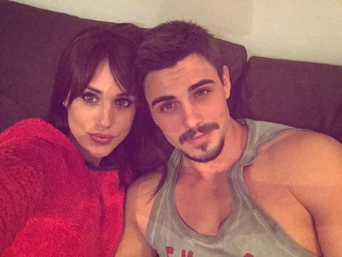 Gossip Uomini e Donne: Teresa Cilia commuove tutti, Cecilia e Francesco nel “clan” Rodriguez