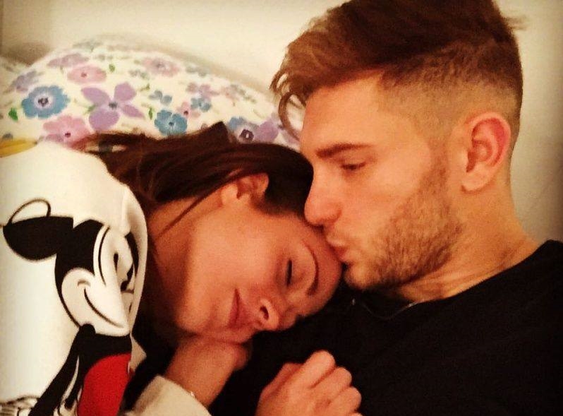 Gossip Uomini e Donne, Teresa Cilia scrive: “L’ostacolo più grande è…”