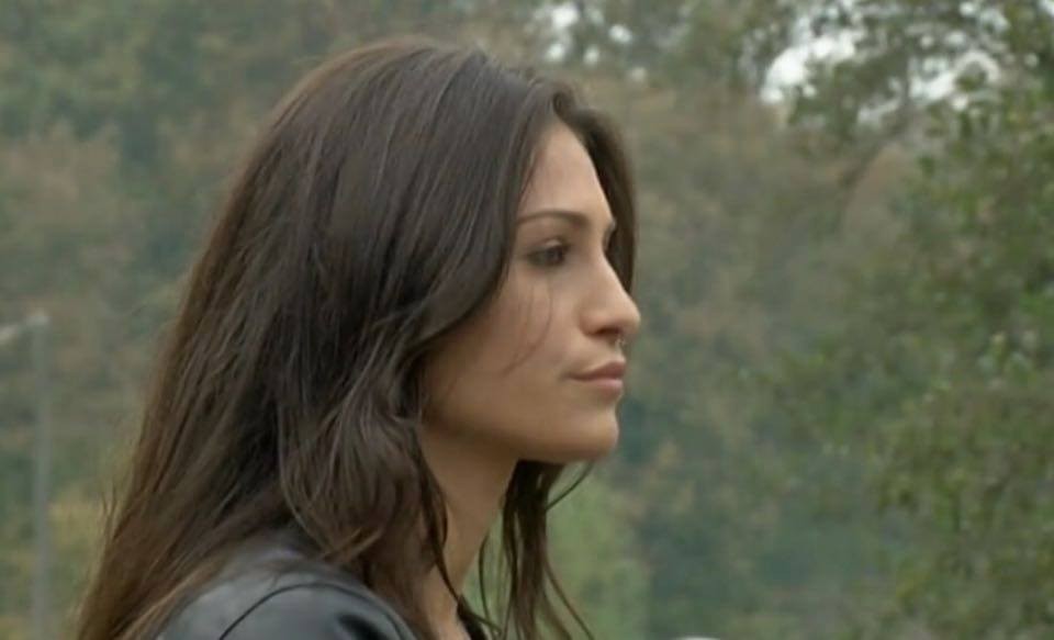 Gossip Uomini e Donne: un ex svela gli altarini di Ludovica Valli. Indovinate cosa diceva di…