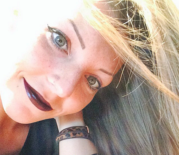 Gossip Uomini e Donne, una fan: “Tara è maleducata e snob!”. E lei…
