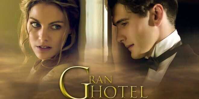 Grand Hotel – Intrighi e passioni 3 anticipazioni 22 luglio 2022, la scomparsa di Alicia