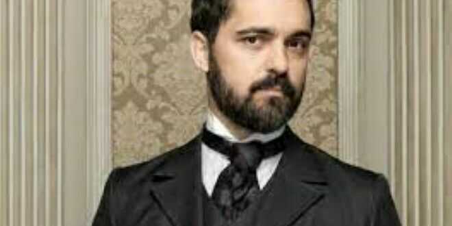 Grand Hotel – Intrighi e passioni 3 anticipazioni 5 agosto 2022, scoperta la vera identità di Diego Murquia