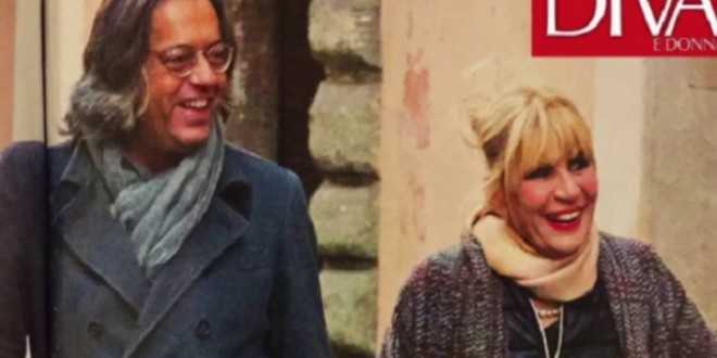 Uomini e Donne gossip: un’altra grande delusione per Gemma, che si consola così