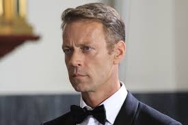Grande Fratello 14 anticipazioni: Rocco Siffredi entra nella casa e va a letto… con Verdiana!