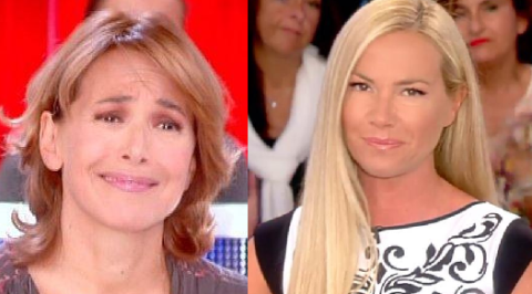 Grande Fratello 14 news: Barbara D’Urso e Federica Panicucci litigano per Giovanni!