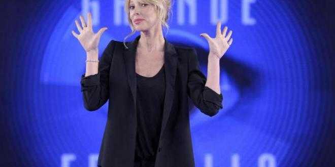 Grande Fratello 14 news: ecco cosa vedremo nella puntata di stasera giovedì 8 ottobre 2015