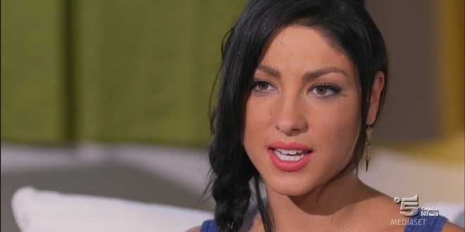 Grande Fratello 14 news: Eleonora Lepanto contro tutti i concorrenti e il gf e scrive che…
