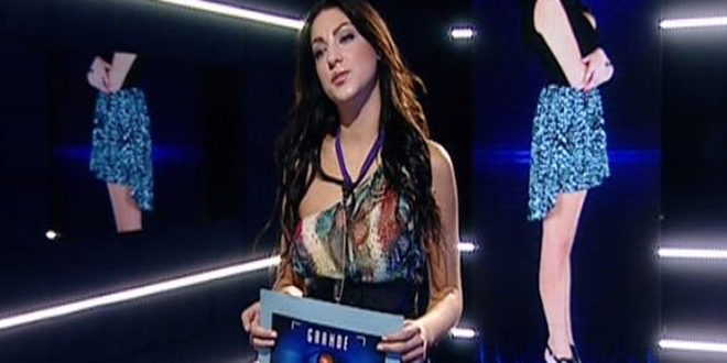 Grande Fratello 14 news: il cognato di Alessandro offende Federica sui social?