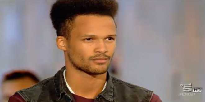 Grande Fratello 14 news: Kevin e Simone non credono alla sincerità di Lidia!