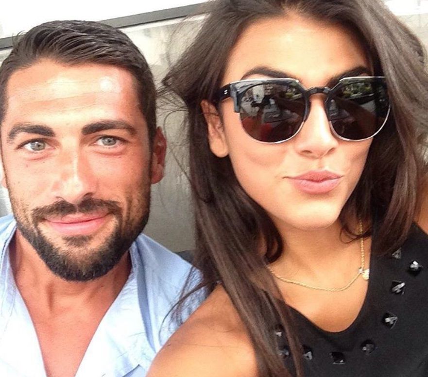 Grande Fratello 14 news: la ex svela segreti e bugie di Giovanni, il “dottore” del GF