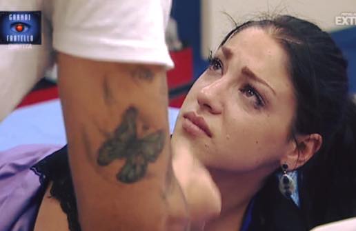 Grande Fratello 14 news, l’accusa shock: il GF14 pilotato? Ecco tutto quello che non vedrete mai