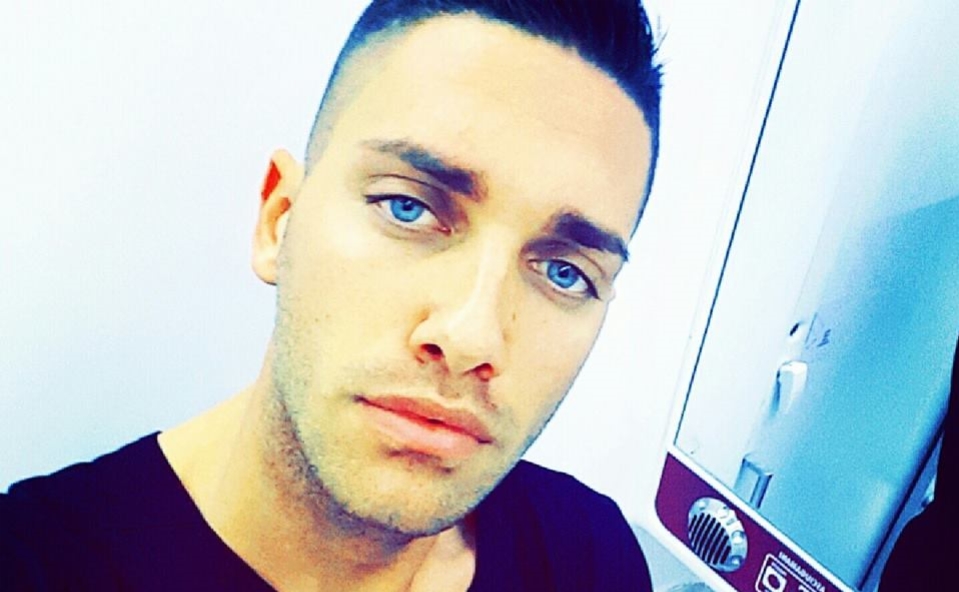 Grande Fratello 14 news, l’ex di Jessica: “Mi hanno proposto di entrare, ma io…”