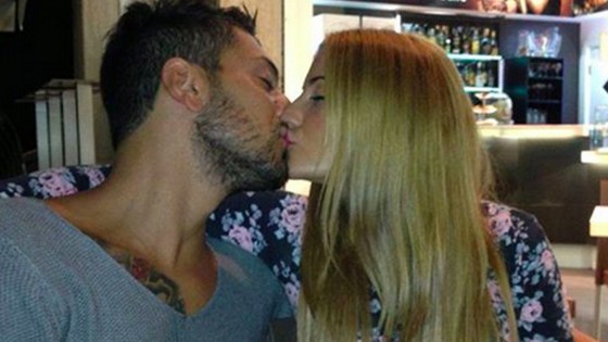 Grande Fratello 14 news: Lidia e Alessandro, la coppia sta mentendo? Ecco gli indizi che…