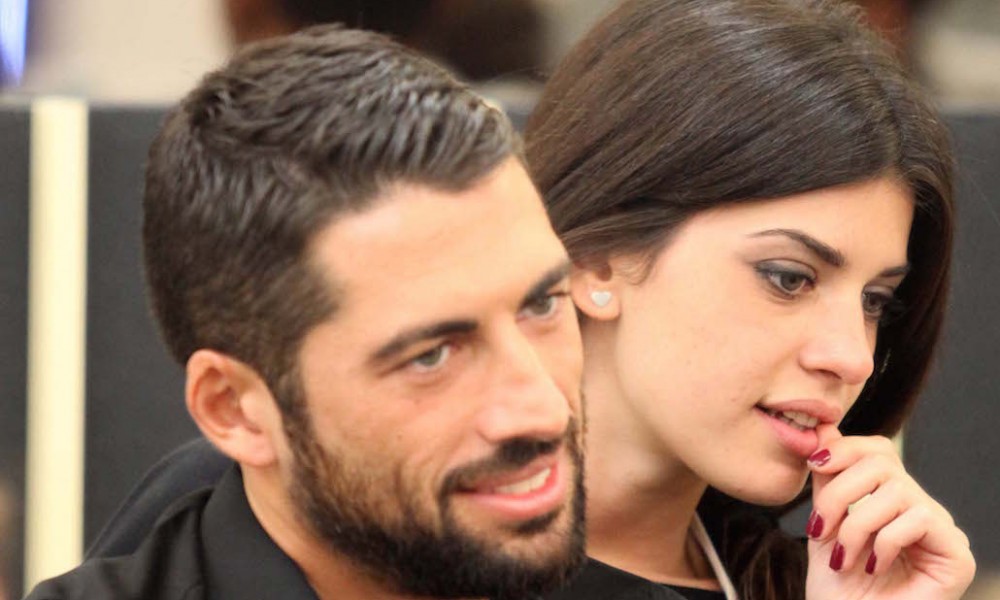 Grande Fratello 14 news: “Mary, ma non l’hai capito che a Giovanni non interessi?”