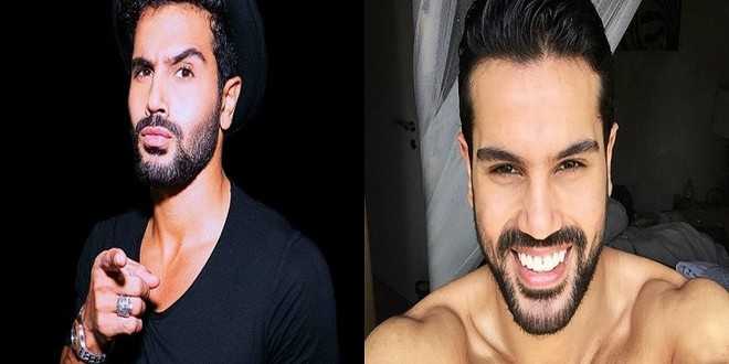 Grande Fratello 14 news: Ramzi Zaki parlerà in diretta giovedi 26-11-15, lo annuncia il fratello