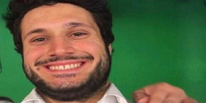 Grande Fratello 14 news: Simone torna a parlare di Rebecca! Dopo il reality è successo che