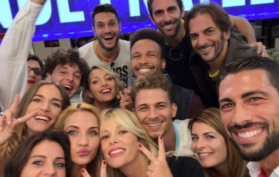 Grande Fratello 14 news: su Fb, il GF14 annuncia novità clamorose. Vi sveliamo cosa…