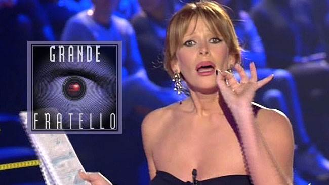 Grande Fratello 14 news ultim’ora: il reality rischia l’oscuramento, denunce all’Agcom