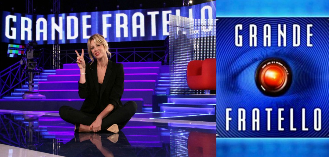 Grande Fratello 14 news: un fidanzato entra in casa accompagnato, nuovo segreto da mantenere!