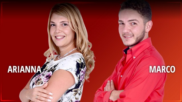 Grande Fratello 14, puntata del 1 ottobre 2015: nuovi ingressi trans e le prime nominations