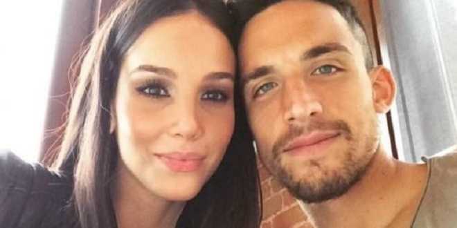 Grande Fratello 15: Paola Di Benedetto pronta a ritornare con Matteo Gentili?