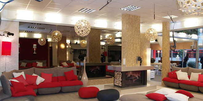 Grande Fratello 2015 news, terza puntata GF14: Giovanni lascerà la casa?