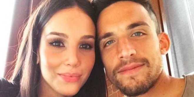 Grande Fratello 2018, duro confronto tra Matteo Gentili e la ex Paola Di Benedetto