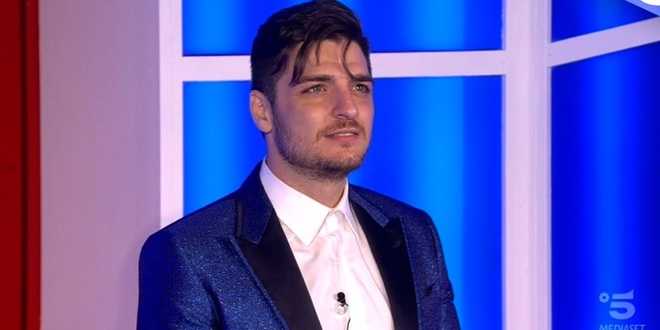 Grande Fratello 2018, Luigi Favoloso abbandona la Casa? È giallo