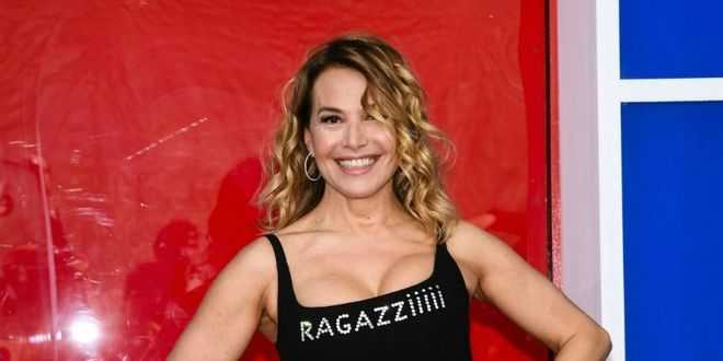 Grande Fratello 2018, tutte le info e come seguirlo in streaming e live
