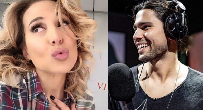 Grande Fratello 2019, Luca Onestini sfida gli autori e fa una sorpresa al fratello Gianmarco