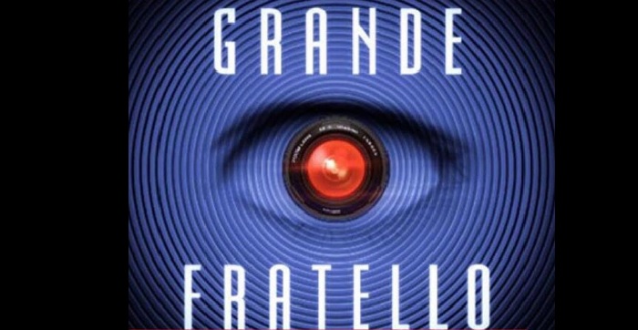 Grande Fratello, ex vincitore disperato: “Ho un debito di un milione”