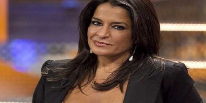 Grande Fratello news, Aida Nizar: emergono nuovi dettagli sull’arresto e sulle gravi accuse