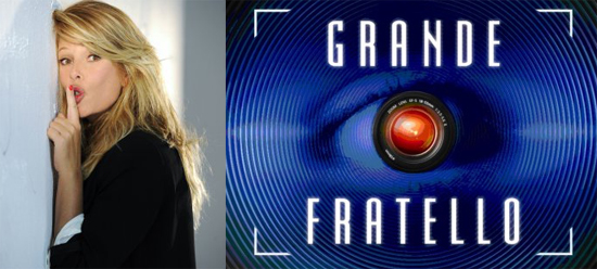 Grande Fratello news: doppia eliminazione a sorpresa nel prime time del 29 ottobre 2015