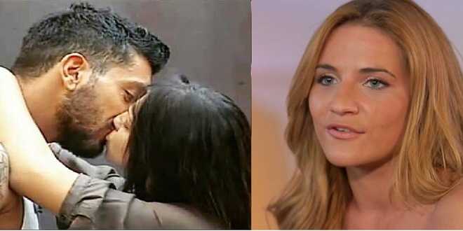 Grande Fratello news: Lidia vuole eliminare Federica !